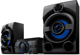 Ремонт Аудиосистем