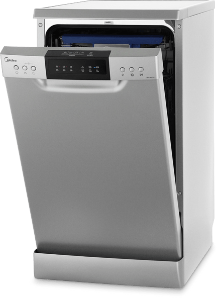 Ремонт Посудомоечных машин