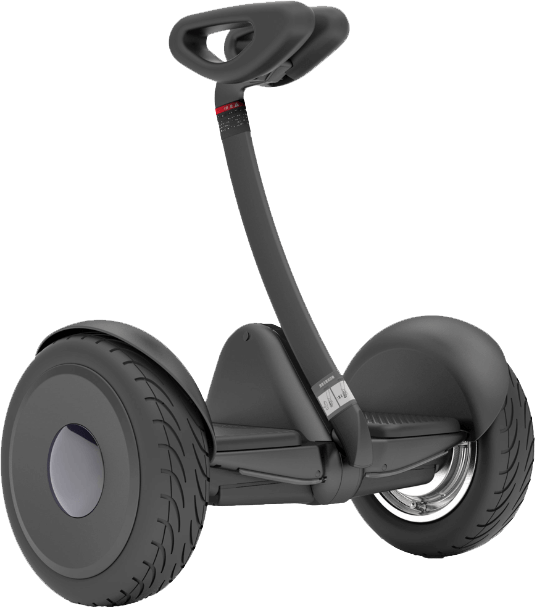 Ремонт Гироскутеров