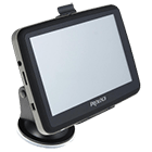 Ремонт Навигаторов