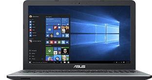 Ремонт Ноутбуков