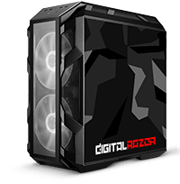 Ремонт Компьютеров