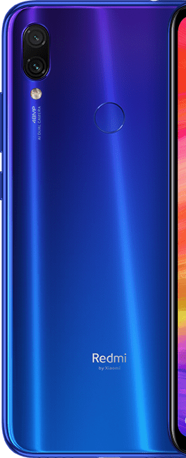 Ремонт Телефонов