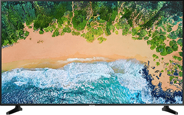 Ремонт Телевизоров