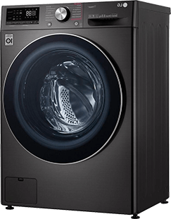 Ремонт Стиральных машин