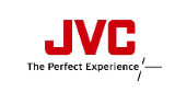 Аудиотехника JVC JVC