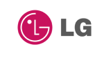 Аудиотехника LG LG