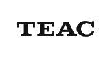 Аудиотехника TEAC TEAC