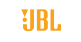 Аудиотехника JBL JBL