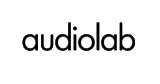 Аудиотехника аудиолаб Audiolab