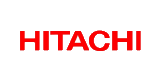Аудиотехника Хитачи Hitachi