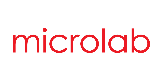 Аудиотехника Микролаб Microlab