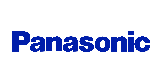 Аудиотехника Панасоник panasonic