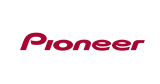Аудиотехника Пионер Pioneer
