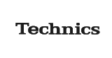 Аудиотехника Техникс Technics