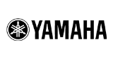 Аудиотехника Ямаха yamaha