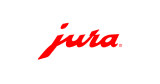 DJI