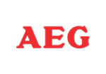 Ремонт электроплит AEG AEG
