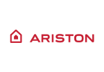 Ремонт электроплит Ariston Ariston
