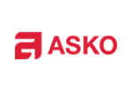 Ремонт электроплит Asko Asko