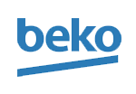 Ремонт электроплит Beko Beko