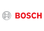 Ремонт электроплит Bosch Bosch
