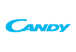 Ремонт электроплит Candy Candy