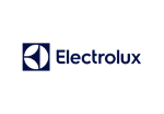 Ремонт электроплит Electrolux Electrolux