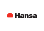 Ремонт электроплит Hansa Hansa