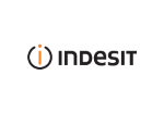 Ремонт электроплит Indesit Indesit