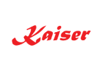 Ремонт электроплит Kaiser Kaiser