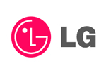 Ремонт электроплит LG LG