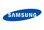 Ремонт электроплит Samsung Samsung