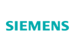 Ремонт электроплит Siemens Siemens