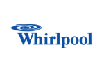Ремонт электроплит Whirlpool Whirlpool