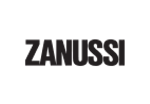 Ремонт электроплит Zanussi Zanussi