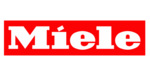 Miele