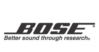 Аудиосистемы Bose Bose