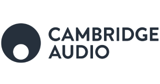 Аудиосистемы Cambridge Audio Cambridge Audio