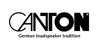 Аудиосистемы Canton Canton