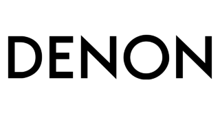 Аудиосистемы Denon Denon