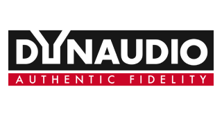 Аудиосистемы Dynaudio Dynaudio