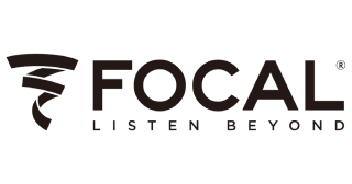 Аудиосистемы Focal Focal