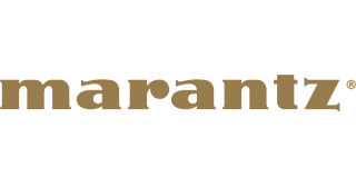 Аудиосистемы Marantz Marantz