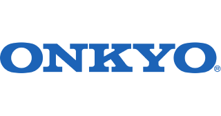 Аудиосистемы Onkyo Onkyo