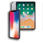 Ремонт Apple