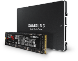 c SSD дисков