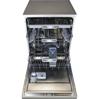 посудомоечная машина