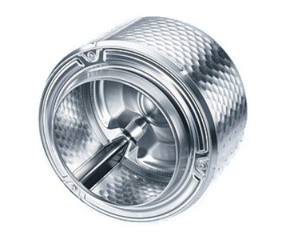 Стиралньая машина